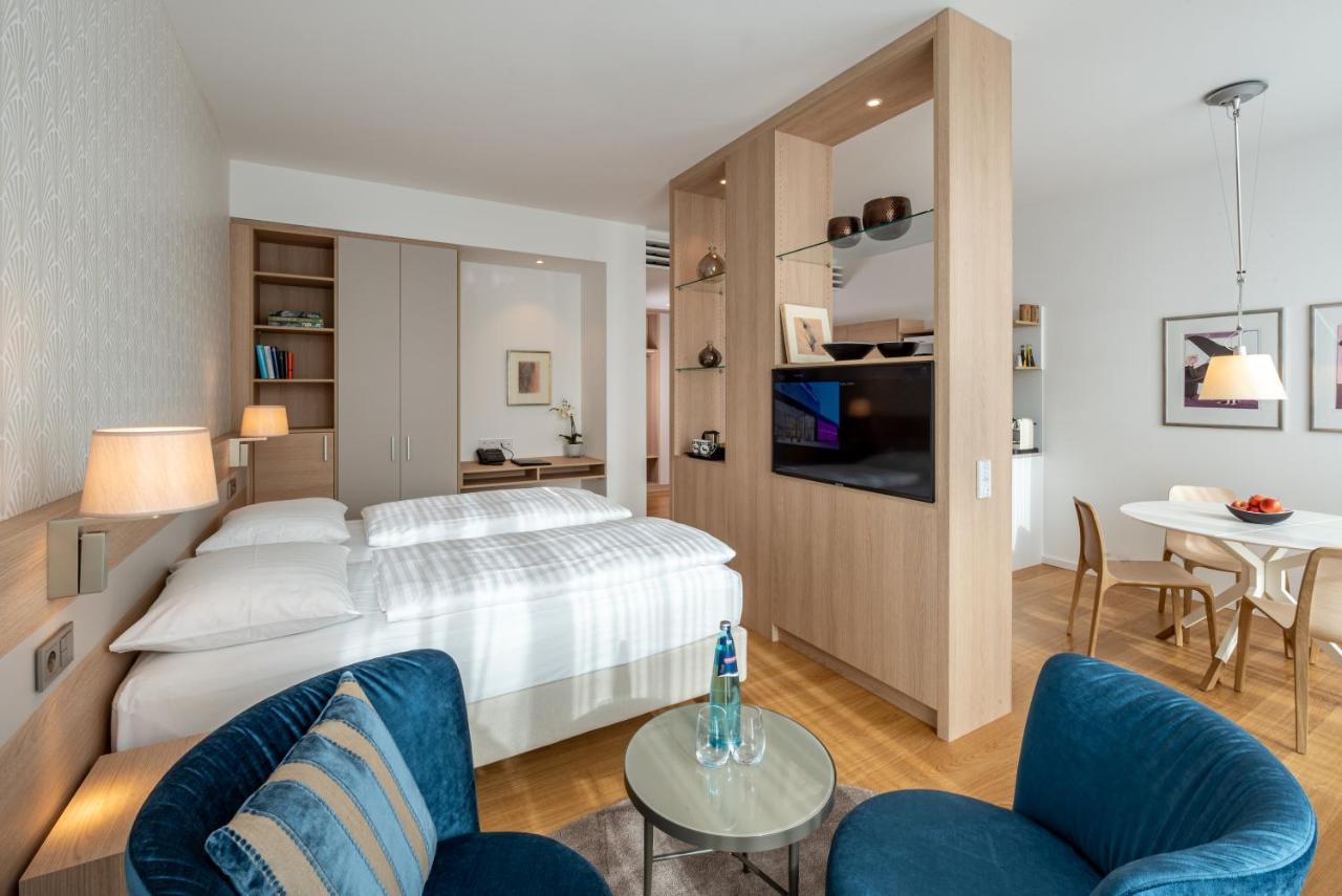 Boutique Im Berliner Tor Freiburg im Breisgau