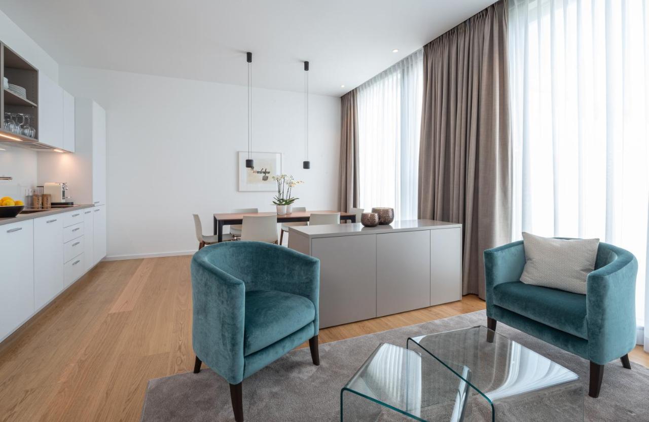 Boutique Im Berliner Tor