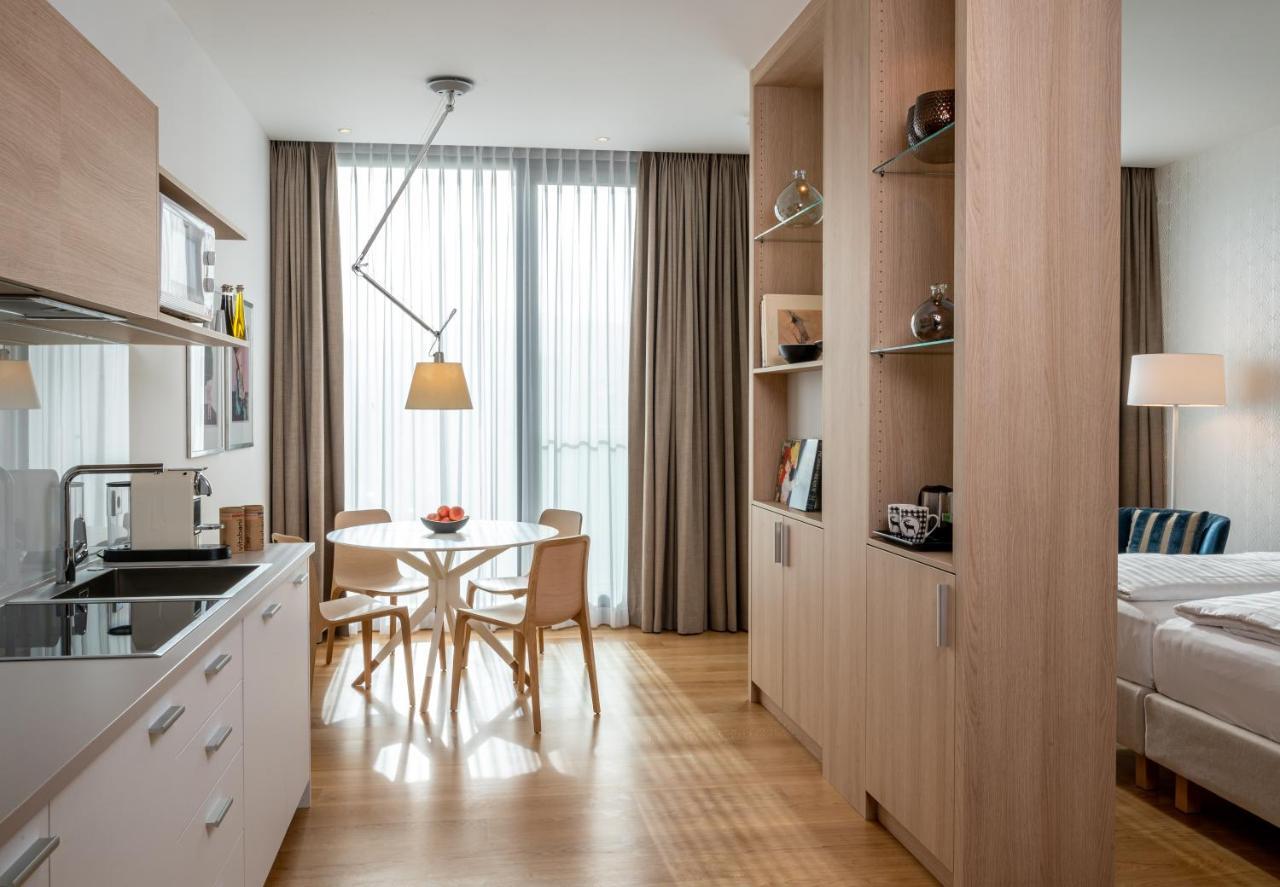 Boutique Im Berliner Tor * Fribourg im Breisgau