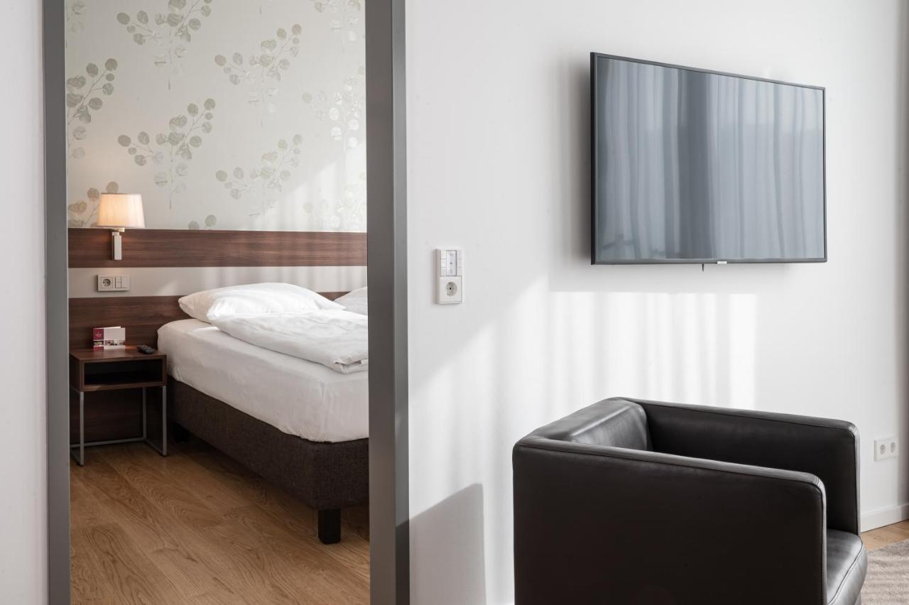 Boutique Im Berliner Tor * Freiburg im Breisgau